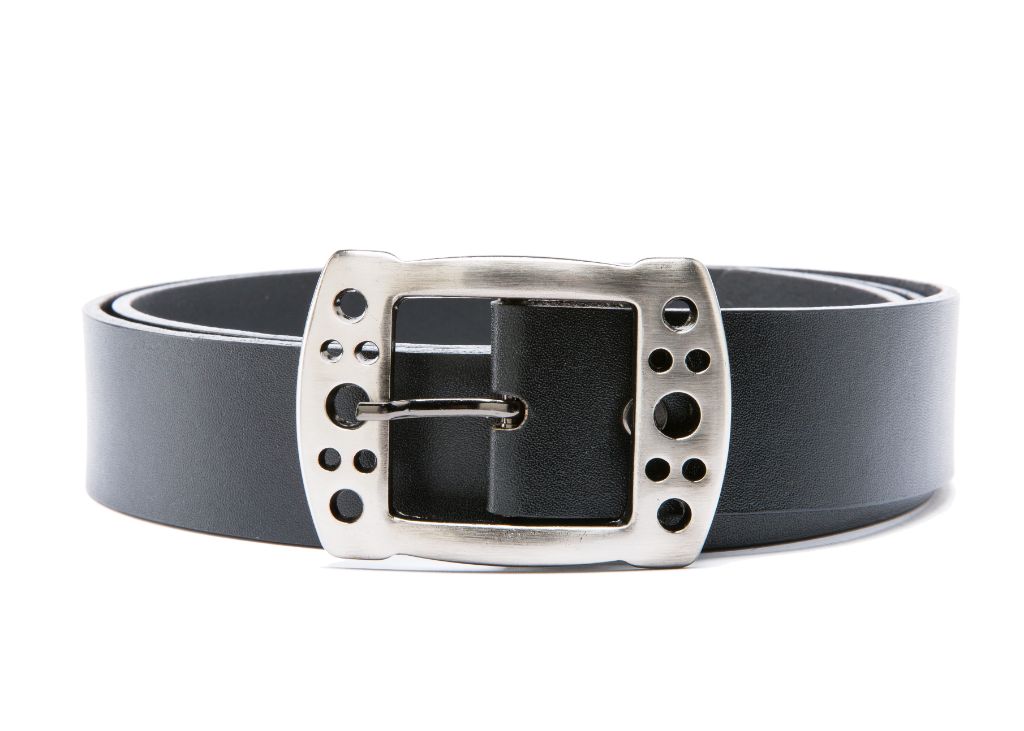 MBT4201-1 Men's Belts