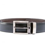 Men's Belts