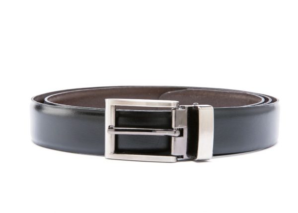 MBT4202-1 Men's Belts