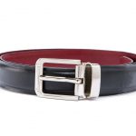 Men's Belts