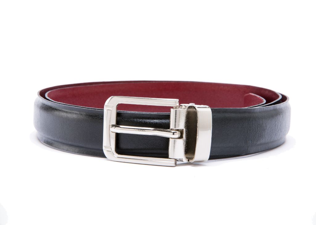 Men's Belts
