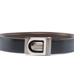 Men's Belts