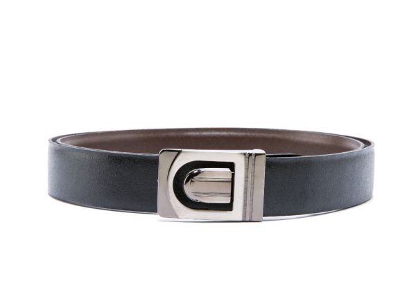 Men's Belts