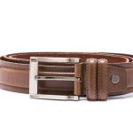Men's Belts