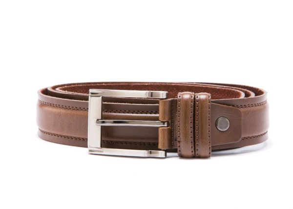 MBT4206-1 Men's Belts
