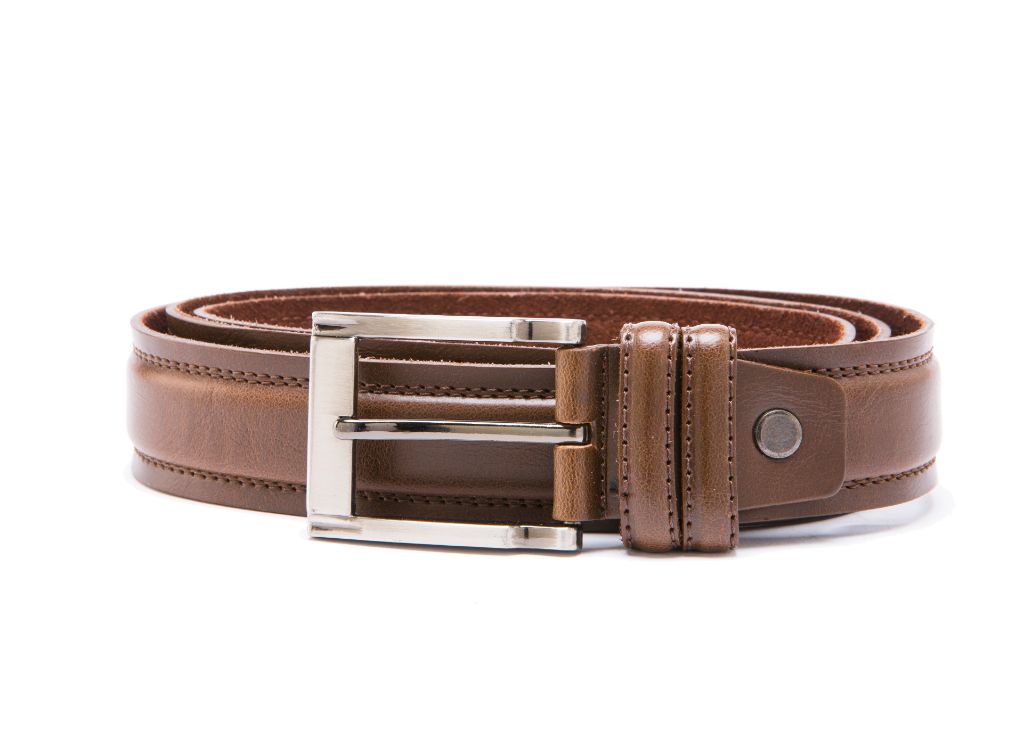 MBT4206-1 Men's Belts