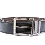 Men's Belts