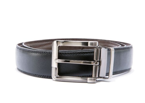 MBT4208-1 Men's Belts