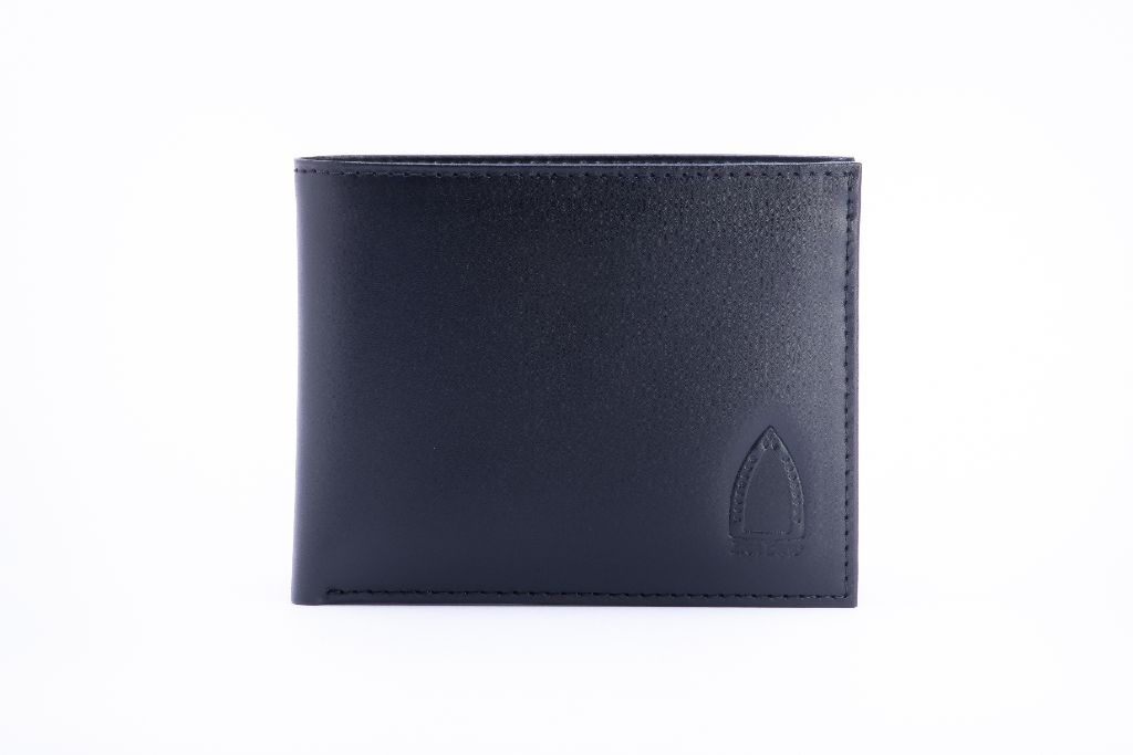 Men's Wallets