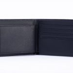 Men's Wallets