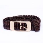 Women's Belts