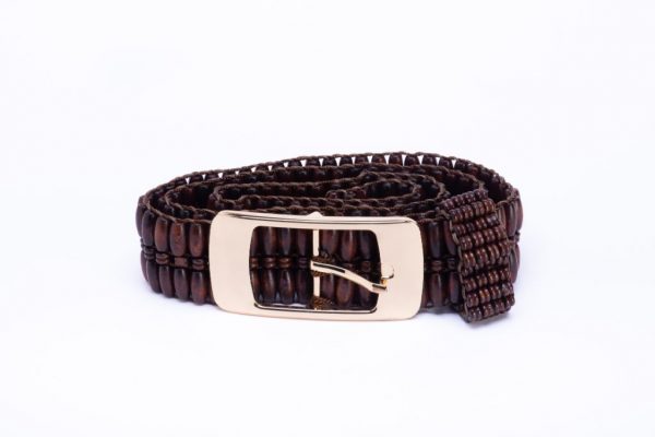 WBT3106-1 Women's Belts