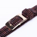 Women's Belts