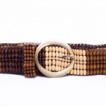 Women's Belts