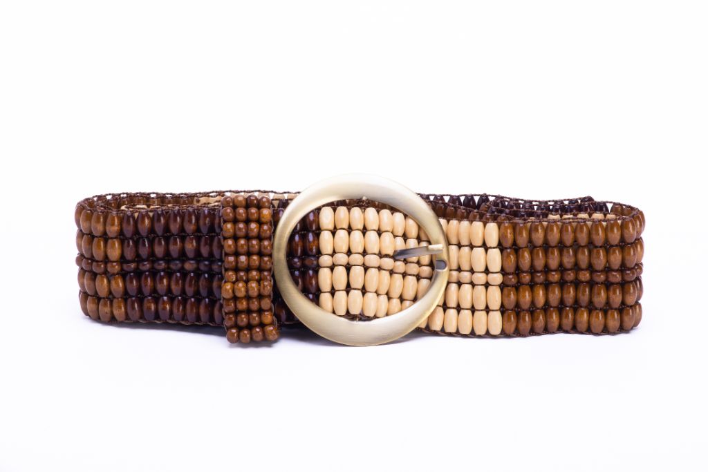 WBT3109-1 Women's Belts