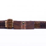 Women's Belts