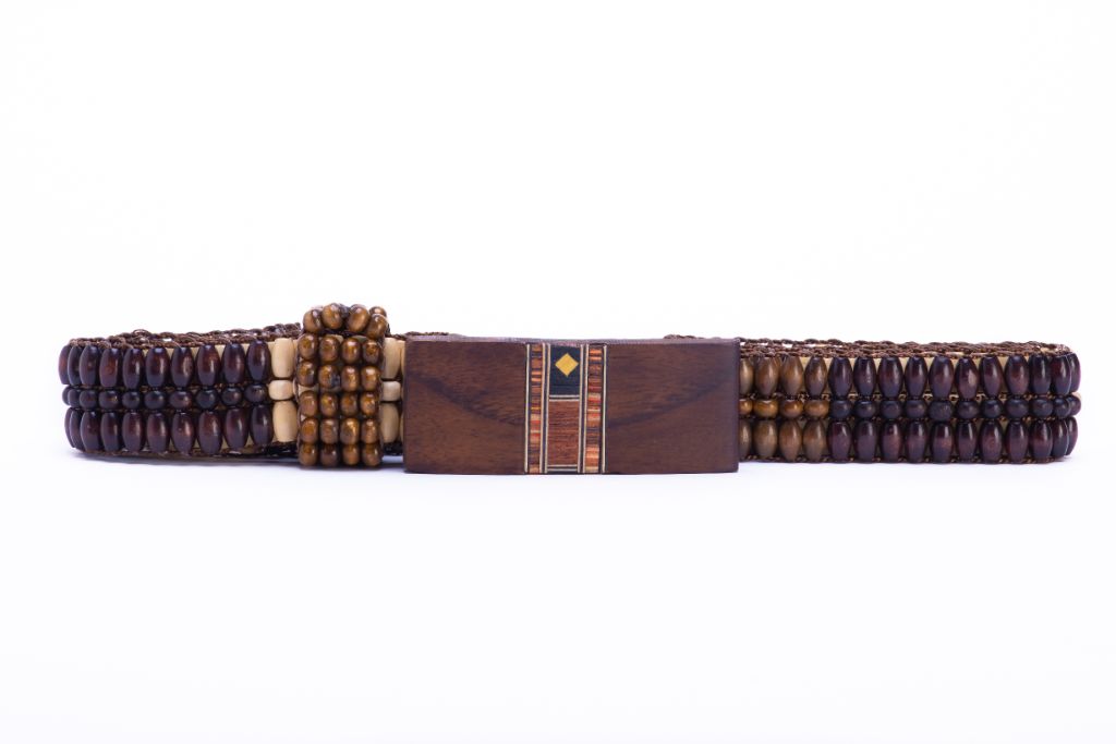 WBT3110-1 Women's Belts