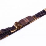 Women's Belts