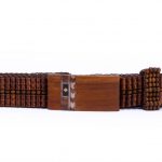 Women's Belts