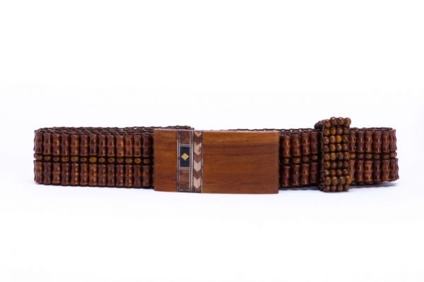 WBT3112-1 Women's Belts