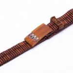 Women's Belts