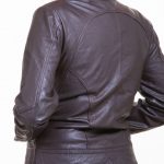 Women's Leather Jackets