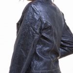 Women's Leather Jackets