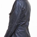 Women's Leather Jackets