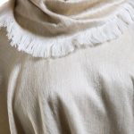 Women's Ponchos