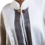 Women's Ponchos