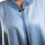 Women's Ponchos