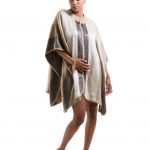 Women's Ponchos