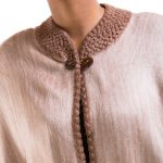 Women's Ponchos