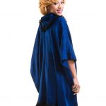 Women's Ponchos