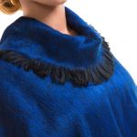 Women's Ponchos