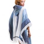 Women's Ponchos