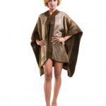 Women's Ponchos