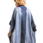 Women's Ponchos