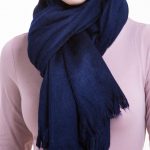 Women's Shawls and Scarves
