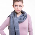 Women's Shawls and Scarves