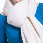 Women's Shawls and Scarves