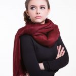 Women's Shawls and Scarves