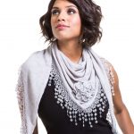 Women's Designer Scarves