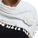Women's Designer Scarves