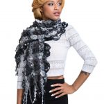 Women's Designer Scarves