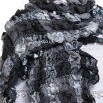 Women's Designer Scarves