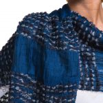 Women's Designer Scarves