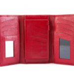 Women's Wallets