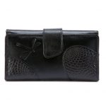 Women's Wallets