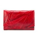 Women's Wallets